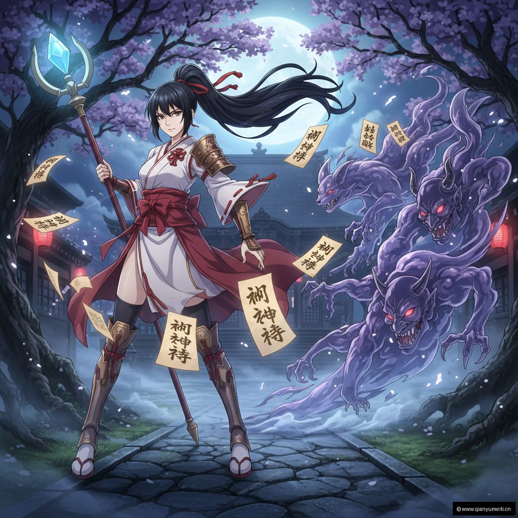 韩剧《我忍不住了》
