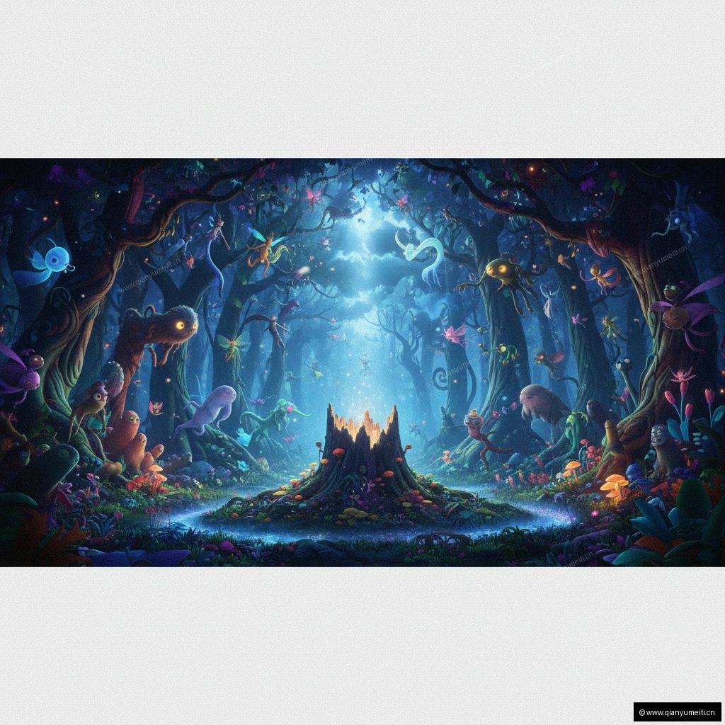 剧组合影 - 剧情解析 - 韩剧《我忍不住了》